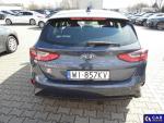 Kia Ceed 1.0 MR`18 E6 Aukcja 288461 - grafika 3
