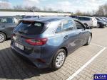 Kia Ceed 1.0 MR`18 E6 Aukcja 288461 - grafika 4