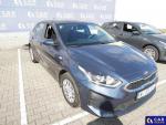 Kia Ceed 1.0 MR`18 E6 Aukcja 288461 - grafika 5