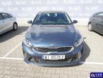 Kia Ceed 1.0 MR`18 E6 Aukcja 288461 - grafika 6