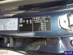Kia Ceed 1.0 MR`18 E6 Aukcja 288461 - grafika 8