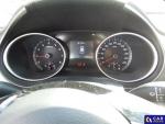 Kia Ceed 1.0 MR`18 E6 Aukcja 288461 - grafika 9
