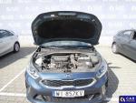 Kia Ceed 1.0 MR`18 E6 Aukcja 288461 - grafika 10