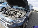 Kia Ceed 1.0 MR`18 E6 Aukcja 288461 - grafika 11