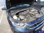 Kia Ceed 1.0 MR`18 E6 Aukcja 288461 - grafika 12