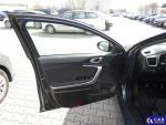Kia Ceed 1.0 MR`18 E6 Aukcja 288461 - grafika 13