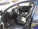 Kia Ceed 1.0 MR`18 E6 Aukcja 288461 - grafika 14