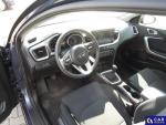 Kia Ceed 1.0 MR`18 E6 Aukcja 288461 - grafika 15