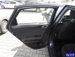 Kia Ceed 1.0 MR`18 E6 Aukcja 288461 - grafika 16