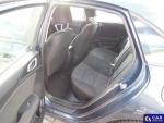 Kia Ceed 1.0 MR`18 E6 Aukcja 288461 - grafika 17