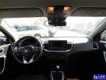 Kia Ceed 1.0 MR`18 E6 Aukcja 288461 - grafika 18