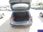 Kia Ceed 1.0 MR`18 E6 Aukcja 288461 - grafika 19