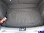 Kia Ceed 1.0 MR`18 E6 Aukcja 288461 - grafika 20