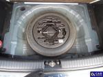 Kia Ceed 1.0 MR`18 E6 Aukcja 288461 - grafika 21
