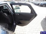 Kia Ceed 1.0 MR`18 E6 Aukcja 288461 - grafika 22