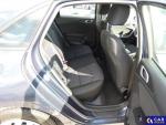 Kia Ceed 1.0 MR`18 E6 Aukcja 288461 - grafika 23