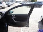 Kia Ceed 1.0 MR`18 E6 Aukcja 288461 - grafika 24