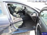 Kia Ceed 1.0 MR`18 E6 Aukcja 288461 - grafika 25