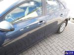 Kia Ceed 1.0 MR`18 E6 Aukcja 288461 - grafika 26