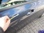 Kia Ceed 1.0 MR`18 E6 Aukcja 288461 - grafika 27