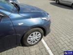 Kia Ceed 1.0 MR`18 E6 Aukcja 288461 - grafika 28