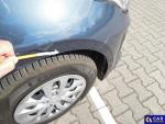 Kia Ceed 1.0 MR`18 E6 Aukcja 288461 - grafika 29
