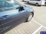 Kia Ceed 1.0 MR`18 E6 Aukcja 288461 - grafika 30
