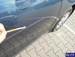 Kia Ceed 1.0 MR`18 E6 Aukcja 288461 - grafika 31