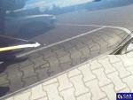 Kia Ceed 1.0 MR`18 E6 Aukcja 288461 - grafika 32