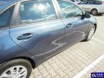 Kia Ceed 1.0 MR`18 E6 Aukcja 288461 - grafika 33