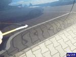Kia Ceed 1.0 MR`18 E6 Aukcja 288461 - grafika 34