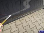 Kia Ceed 1.0 MR`18 E6 Aukcja 288461 - grafika 36