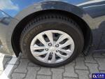 Kia Ceed 1.0 MR`18 E6 Aukcja 288461 - grafika 37