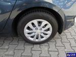 Kia Ceed 1.0 MR`18 E6 Aukcja 288461 - grafika 38