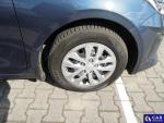 Kia Ceed 1.0 MR`18 E6 Aukcja 288461 - grafika 39