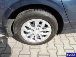 Kia Ceed 1.0 MR`18 E6 Aukcja 288461 - grafika 40