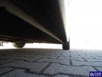 Kia Ceed 1.0 MR`18 E6 Aukcja 288461 - grafika 43