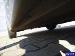 Kia Ceed 1.0 MR`18 E6 Aukcja 288461 - grafika 45