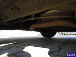 Kia Ceed 1.0 MR`18 E6 Aukcja 288461 - grafika 46