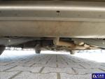 Kia Ceed 1.0 MR`18 E6 Aukcja 288461 - grafika 47