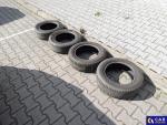 Kia Ceed 1.0 MR`18 E6 Aukcja 288461 - grafika 50