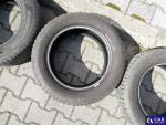 Kia Ceed 1.0 MR`18 E6 Aukcja 288461 - grafika 52