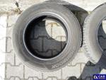 Kia Ceed 1.0 MR`18 E6 Aukcja 288461 - grafika 54