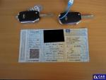 Kia Ceed 1.0 MR`18 E6 Aukcja 288461 - grafika 55