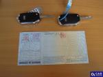 Kia Ceed 1.0 MR`18 E6 Aukcja 288461 - grafika 56