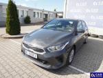 Kia Ceed 1.0 MR`18 E6 Aukcja 287089 - grafika 1