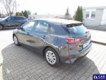 Kia Ceed 1.0 MR`18 E6 Aukcja 287089 - grafika 2