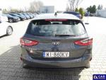 Kia Ceed 1.0 MR`18 E6 Aukcja 287089 - grafika 3
