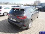 Kia Ceed 1.0 MR`18 E6 Aukcja 287089 - grafika 4