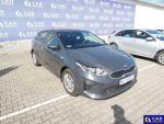Kia Ceed 1.0 MR`18 E6 Aukcja 287089 - grafika 5